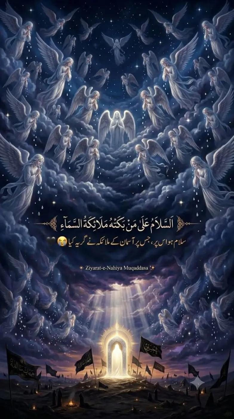 @ZAWAR HAIDER