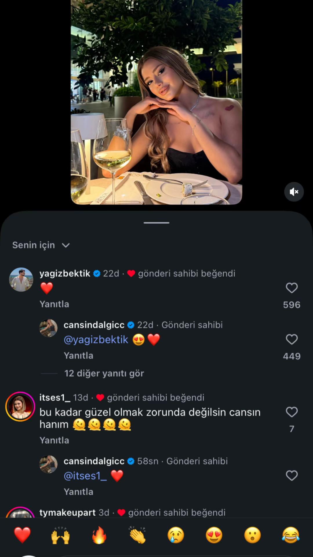 @Cansıncıyızz