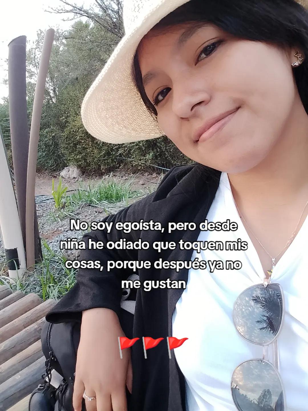 @...