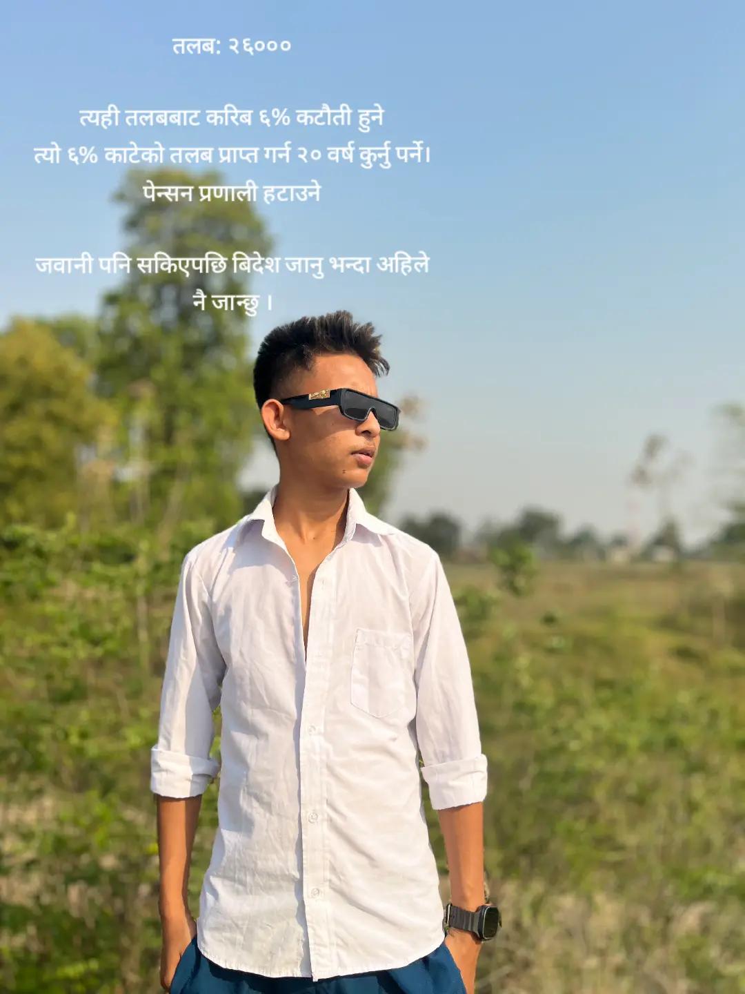 @Mr.Naksh Bhanushali