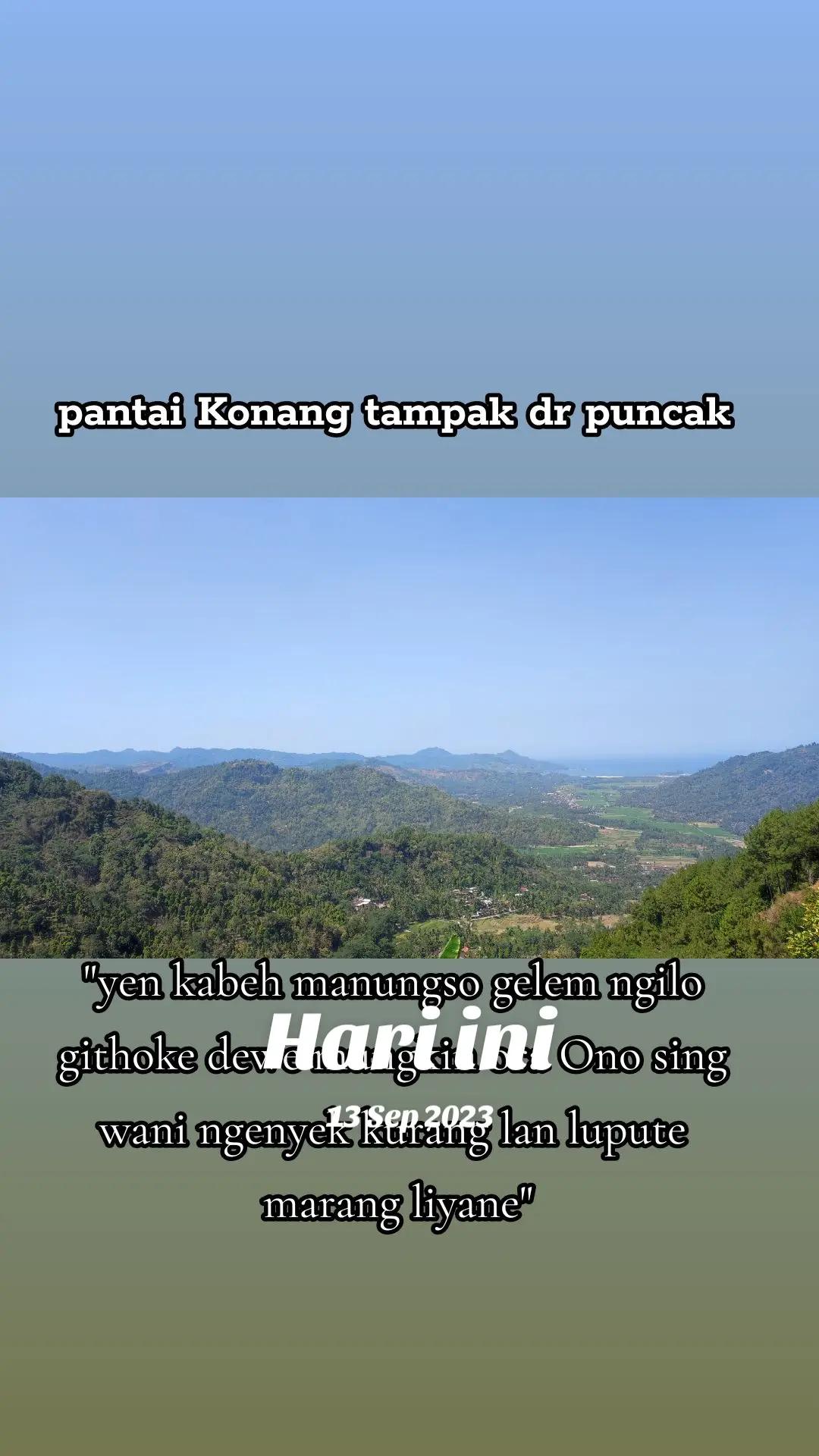 @Zulfa Zafira