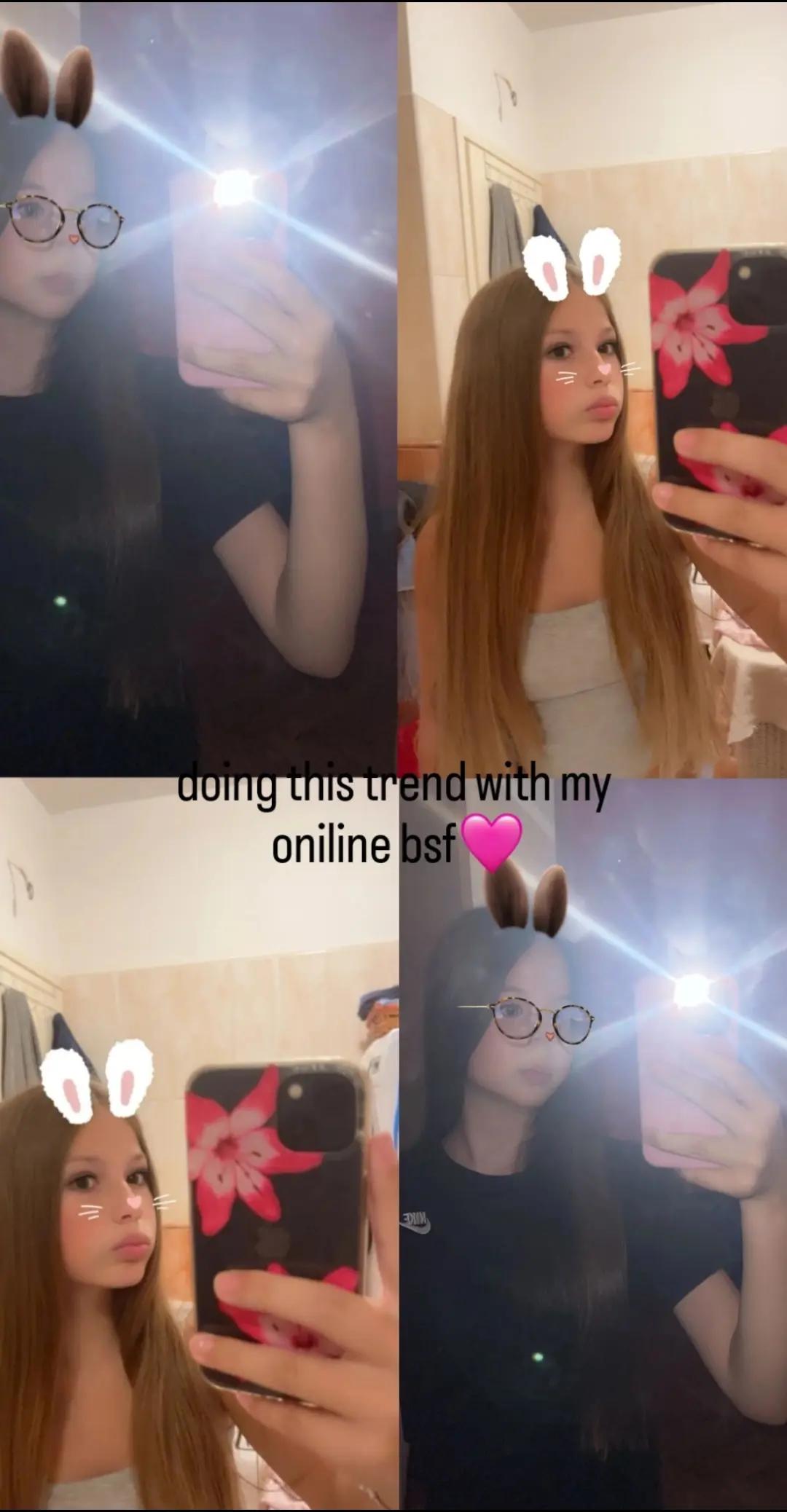 @𝒜𝓃𝒶❤️&zwj;🩹