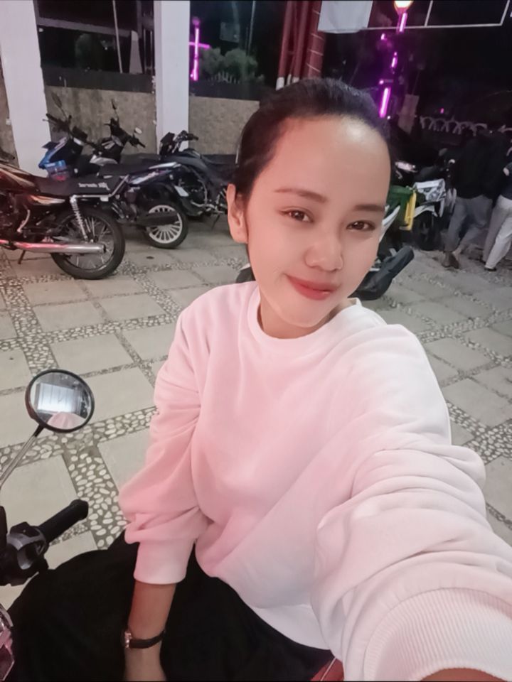@Nhevi Pongsaman