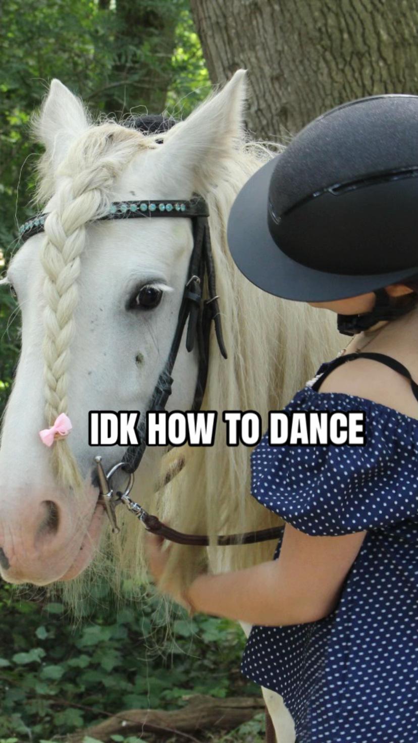 @Amy 🫶🏻🐴