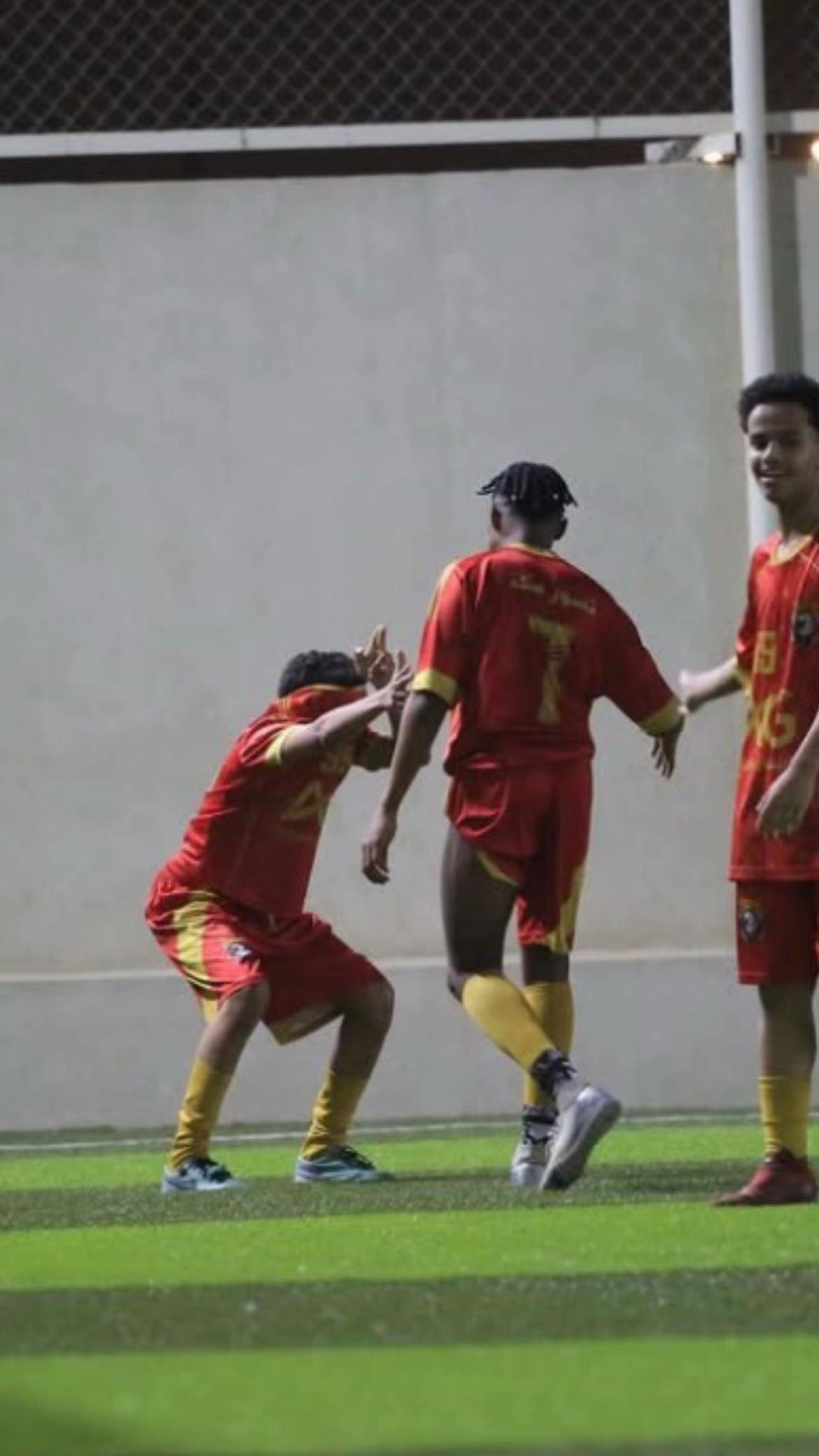 @احمد | Ac٧ Ahmed