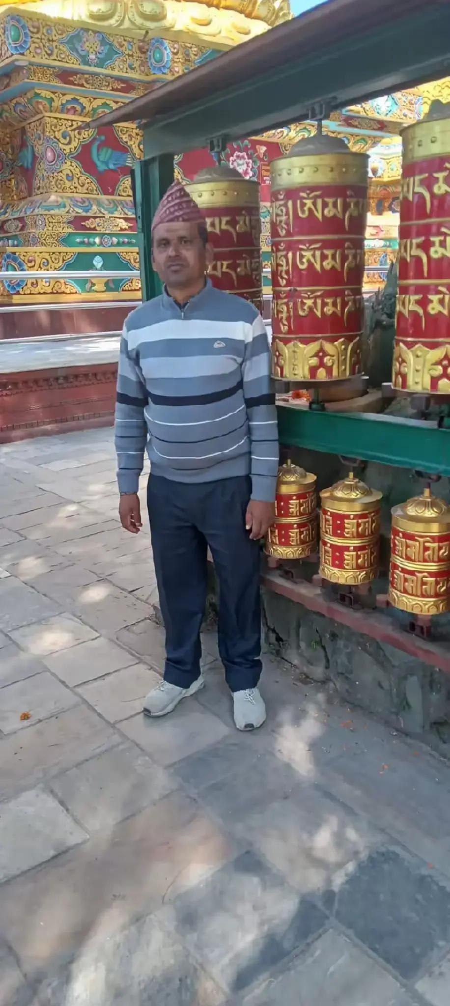@Adhikari hema