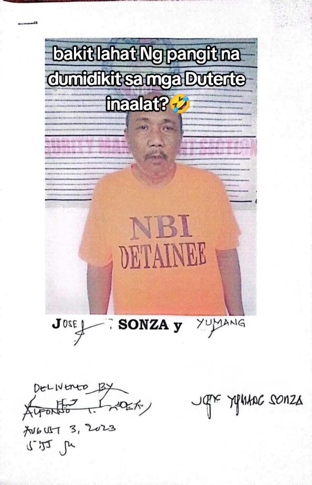 @BATOTZ 3.0