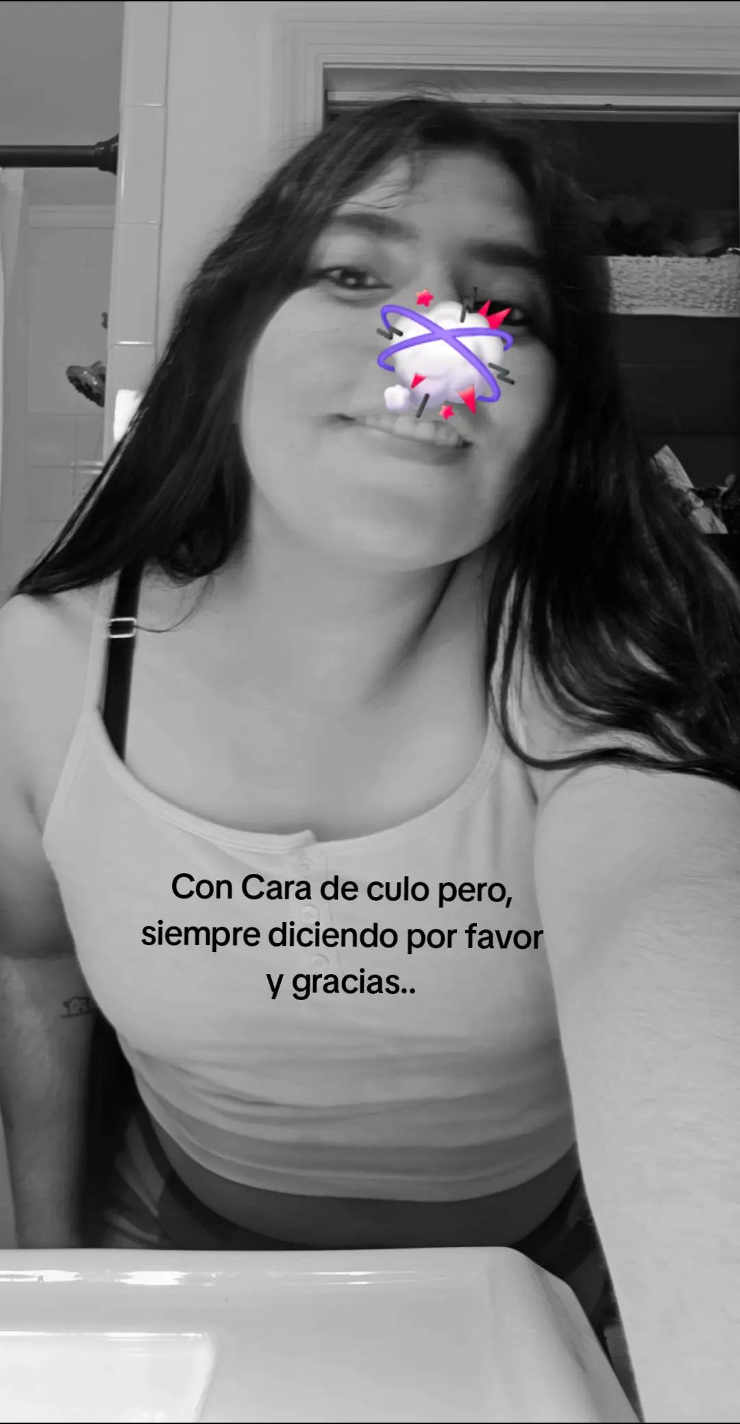 @Montse🍒❤️🔥