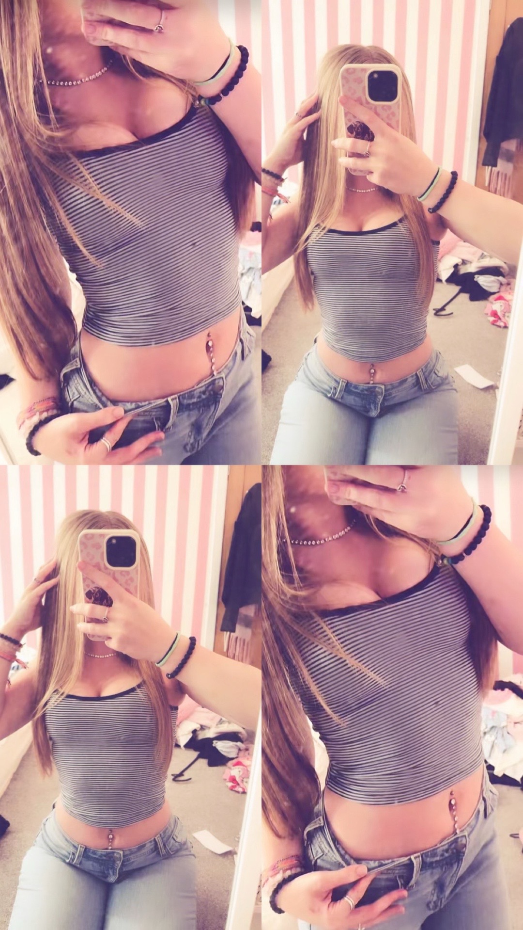 @𝐋𝐞𝐱𝐢𝐬 𝐒𝐩𝐚𝐦🫶🏻💞