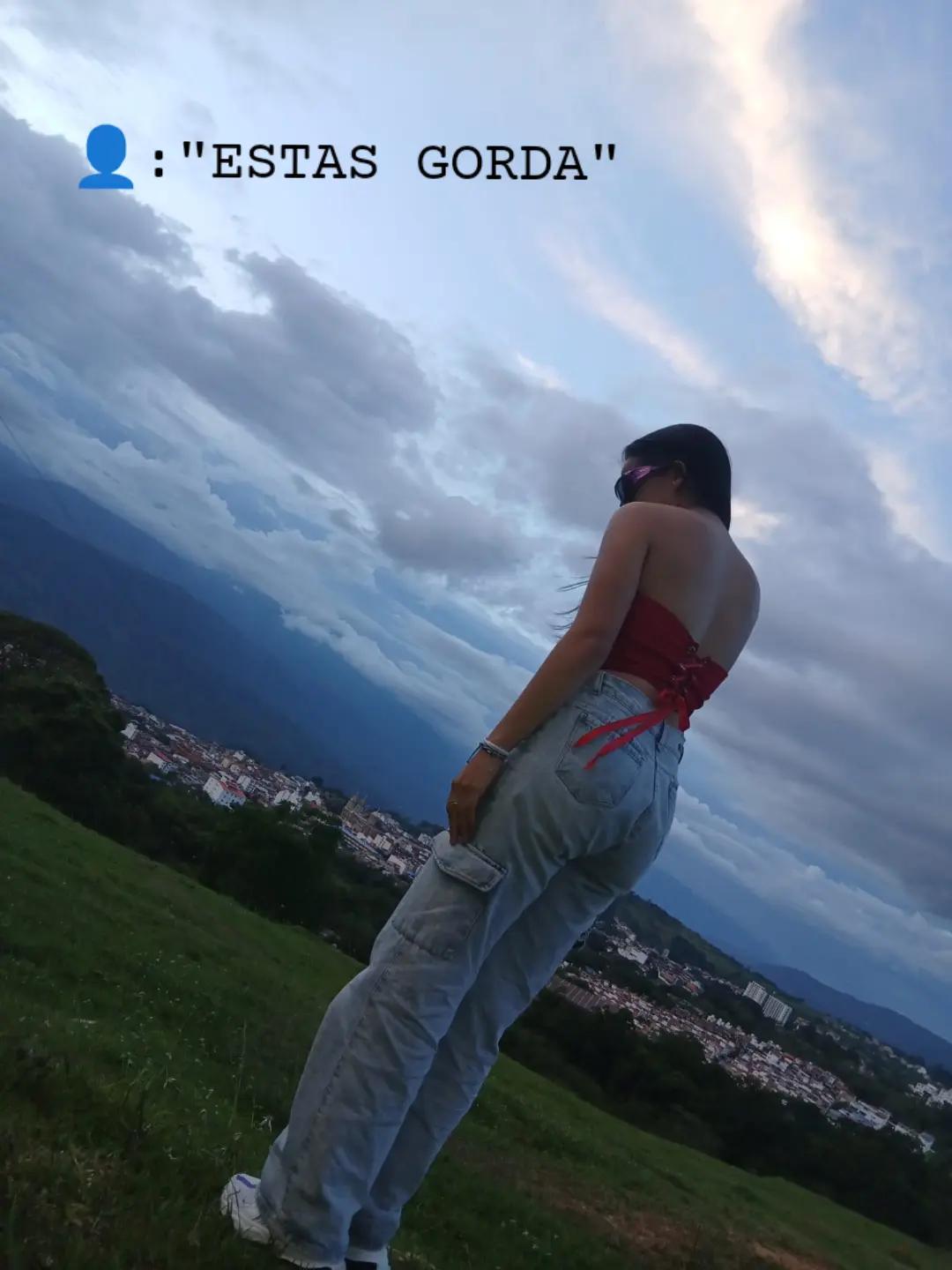 @Nicol Yajaira