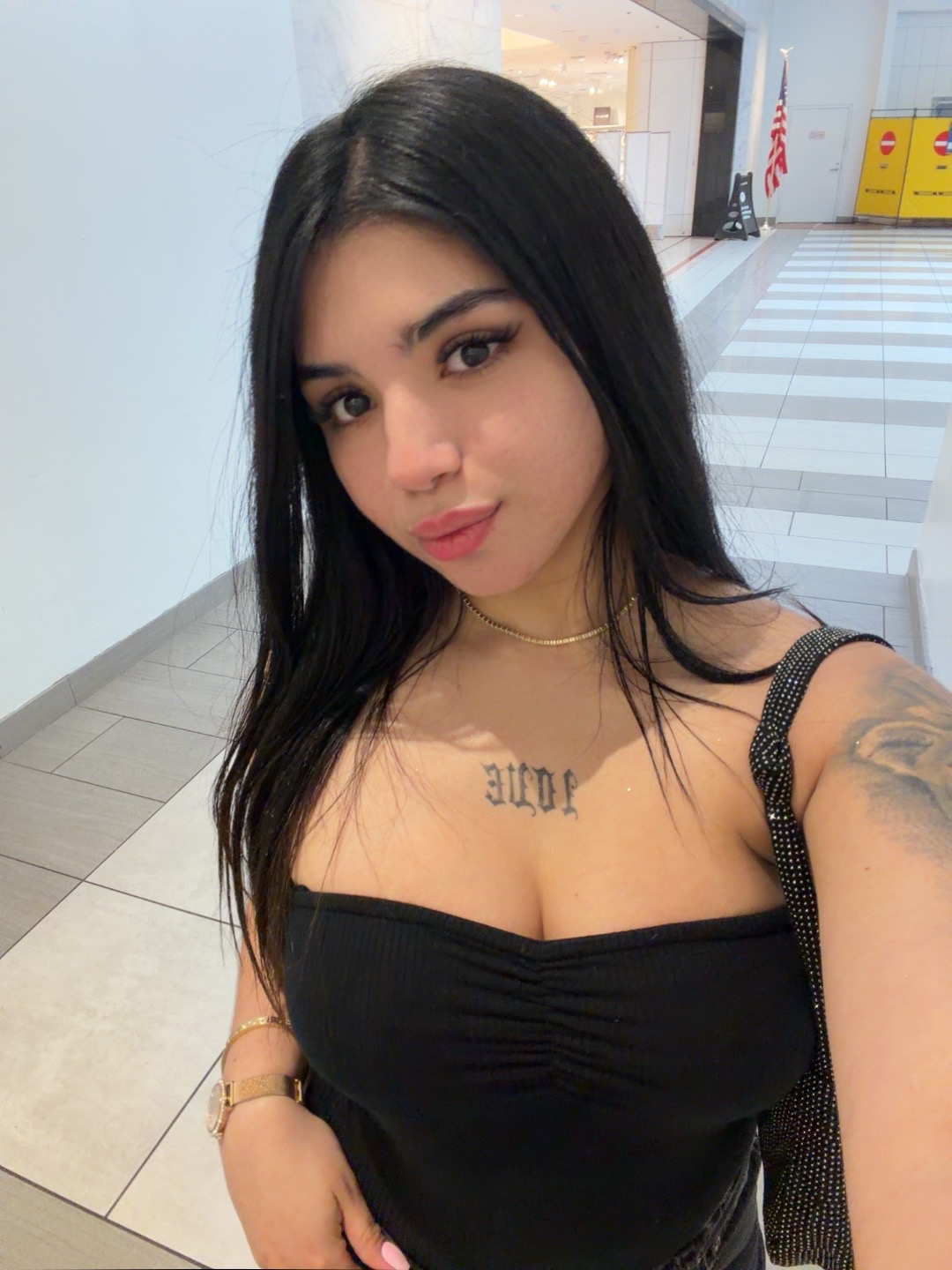 @angieeosorio