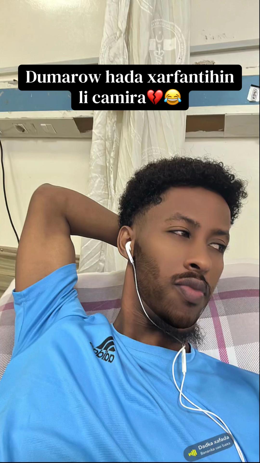 @Abdirahman🇸🇴