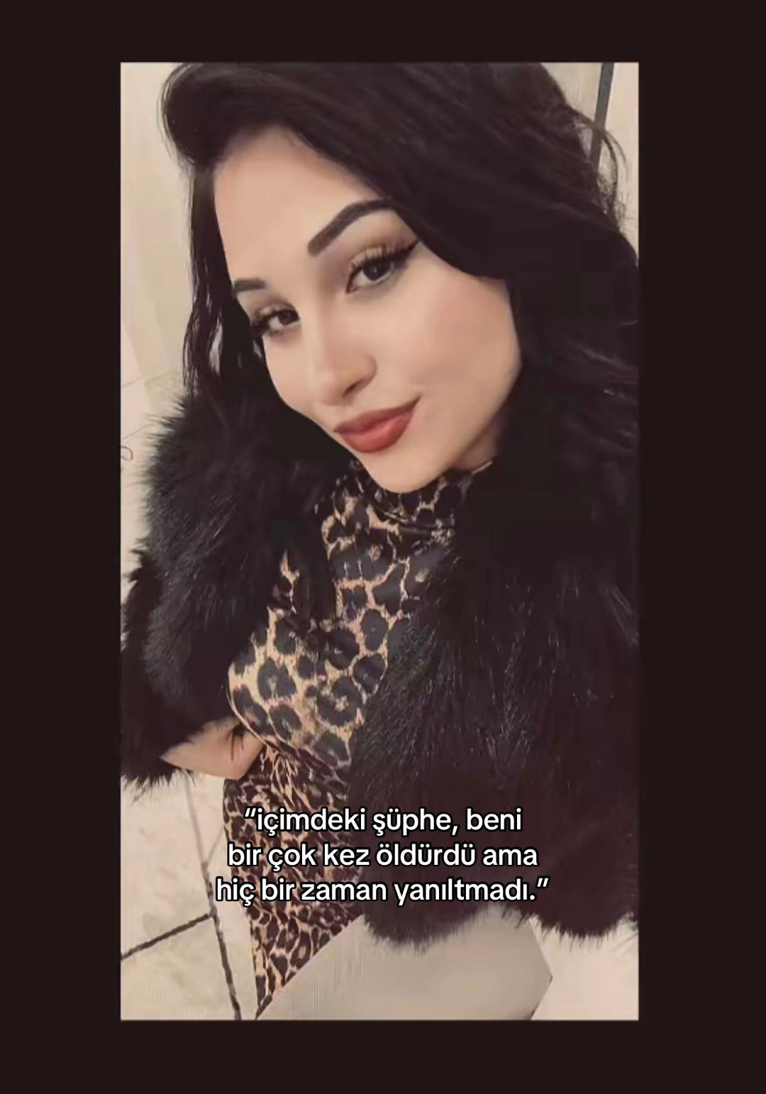 @gaamze58_