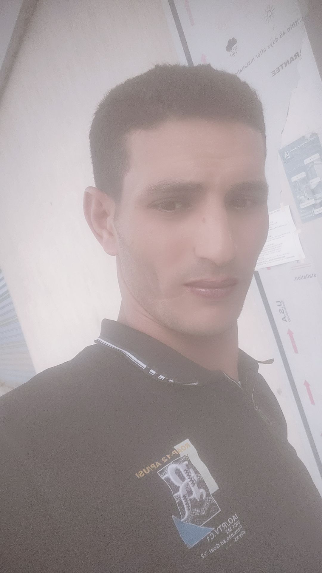 @كابتن عبد الرحمن دويدار