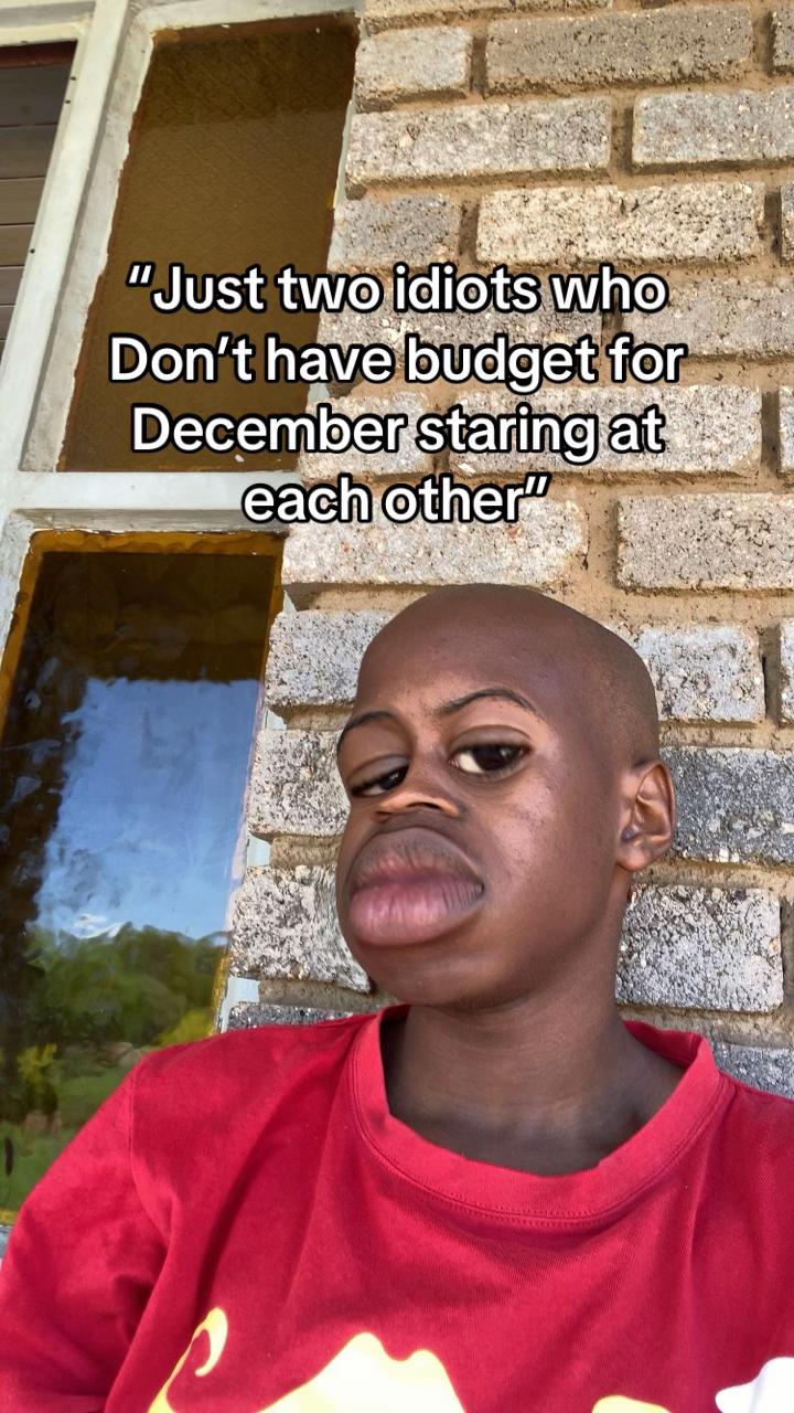 @Jeff🦦