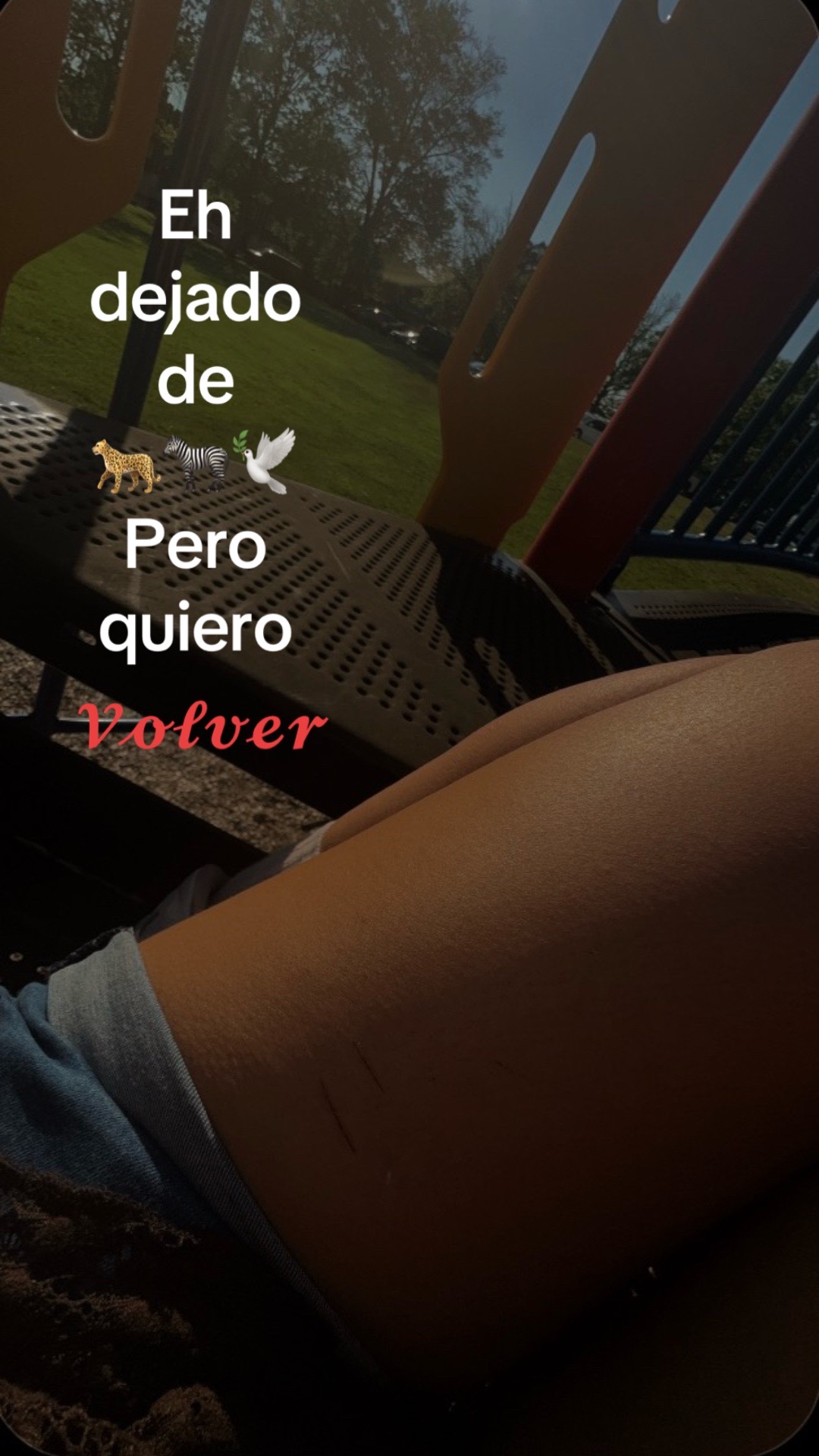 @𝓤𝓻𝓯𝓪𝓿𝓵𝓪𝓽𝓲𝓷𝓪