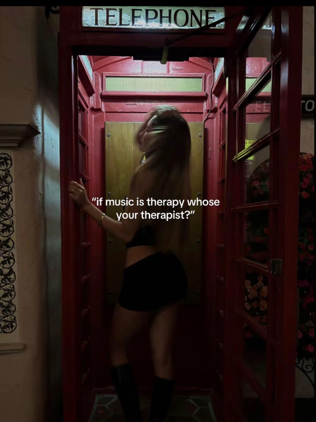 @Laura Marín