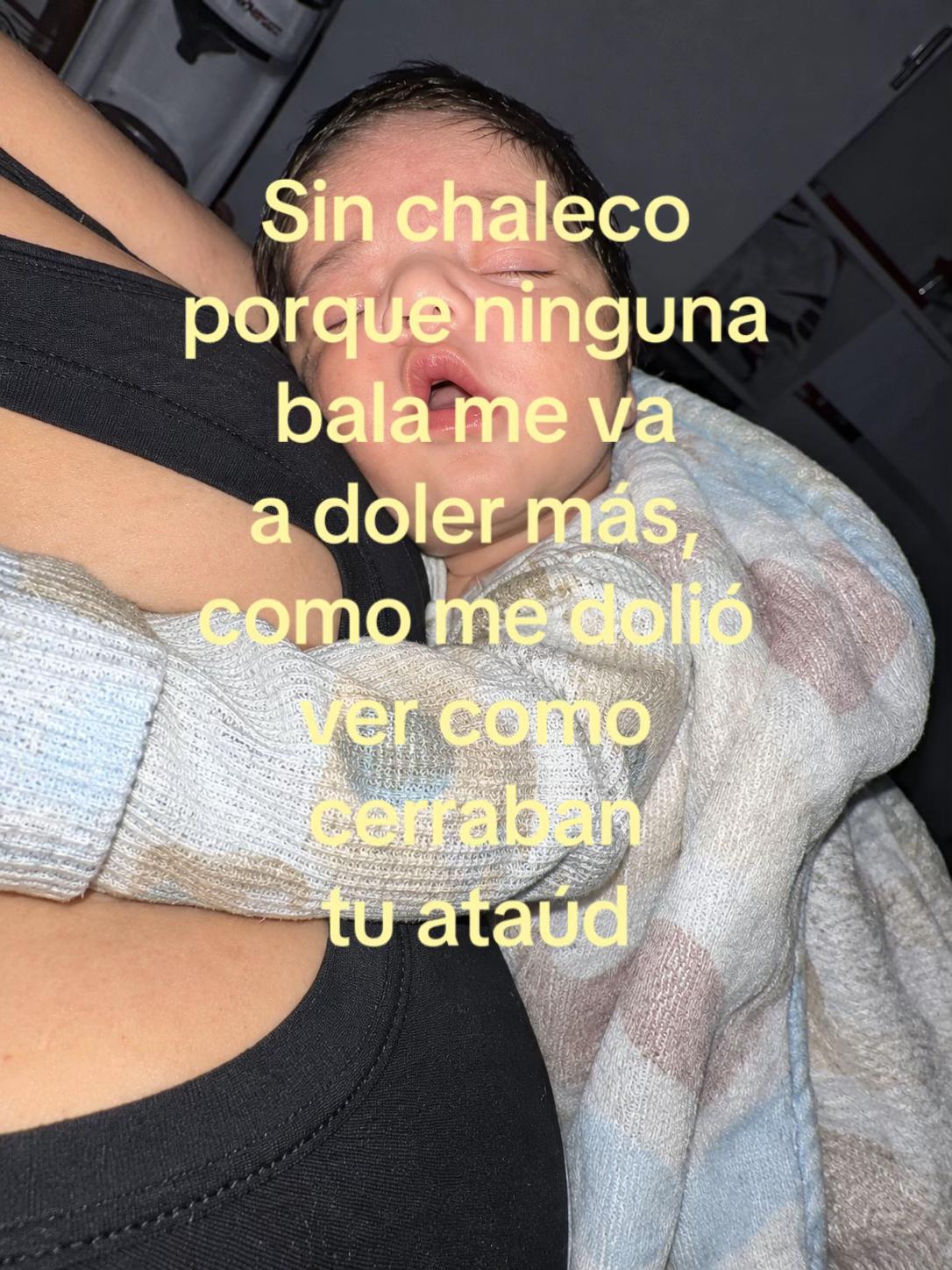 @Arianny 🕷