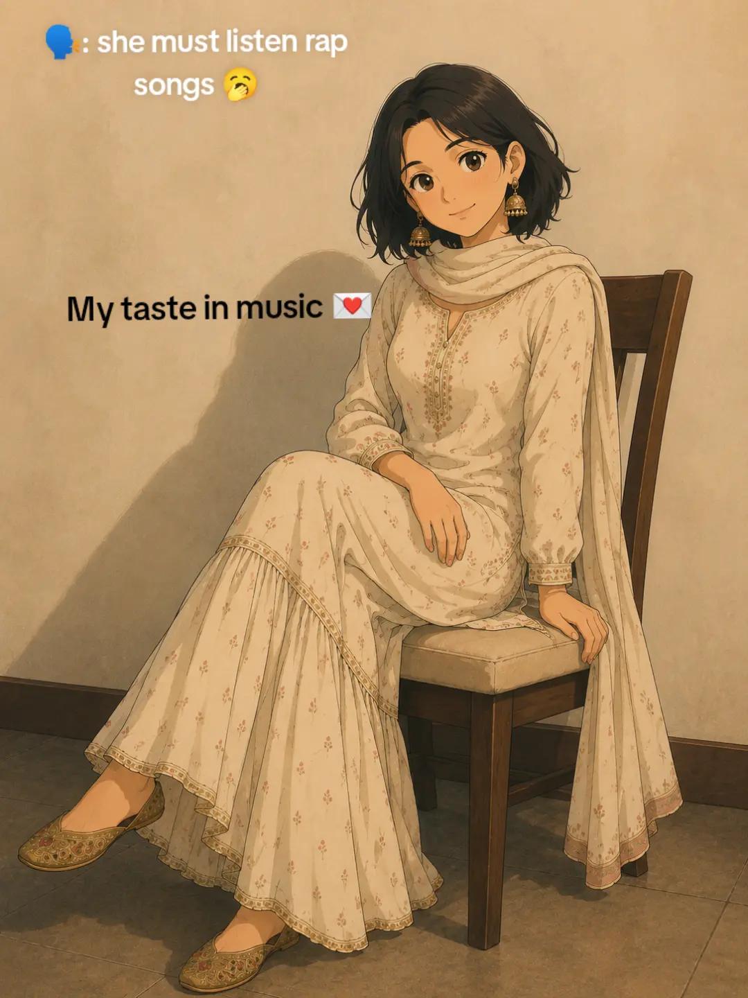 @ELLIE ✨