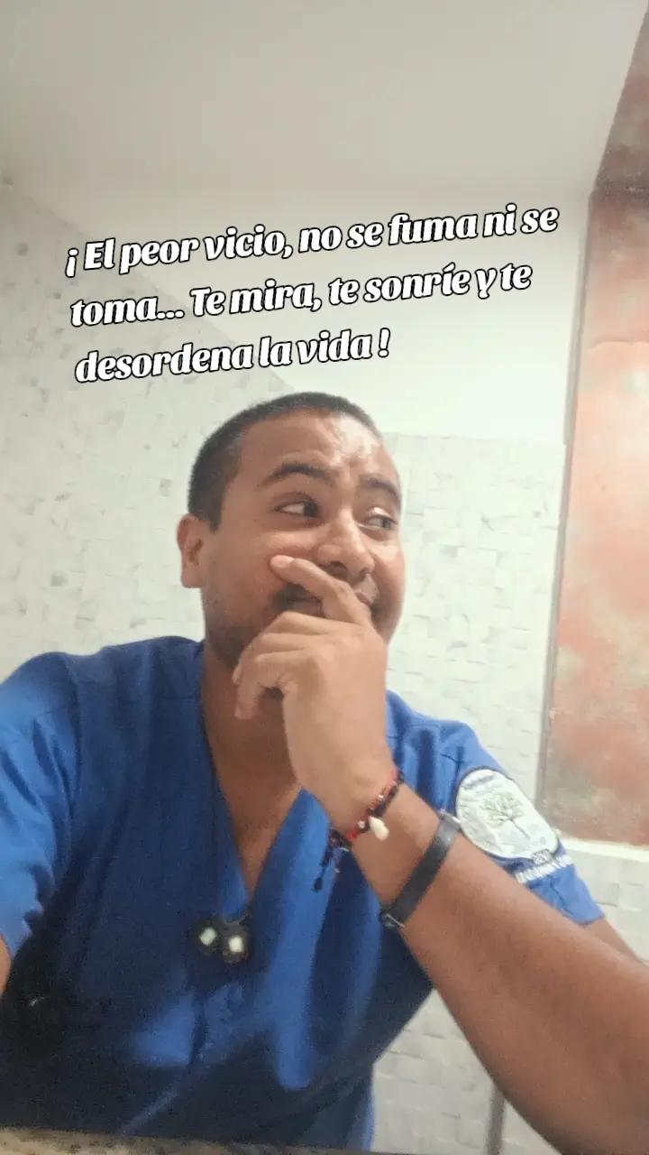 @🦴🦴 B O N E 🦴🦴