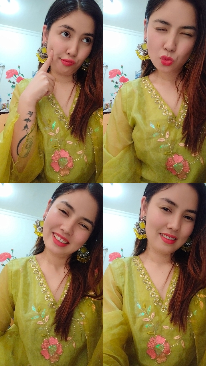 @New M🌙🌙n