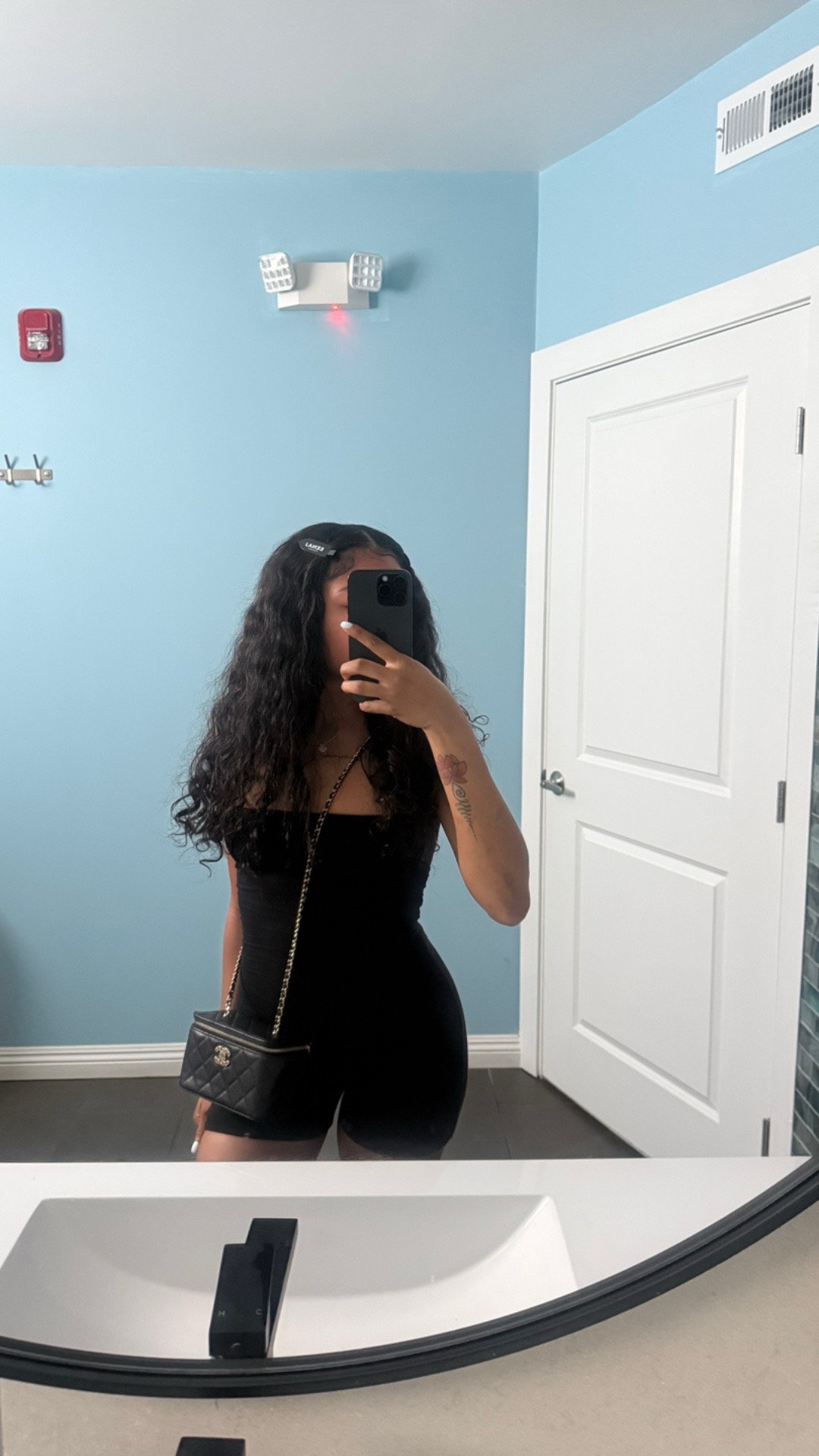 @Nae_amour