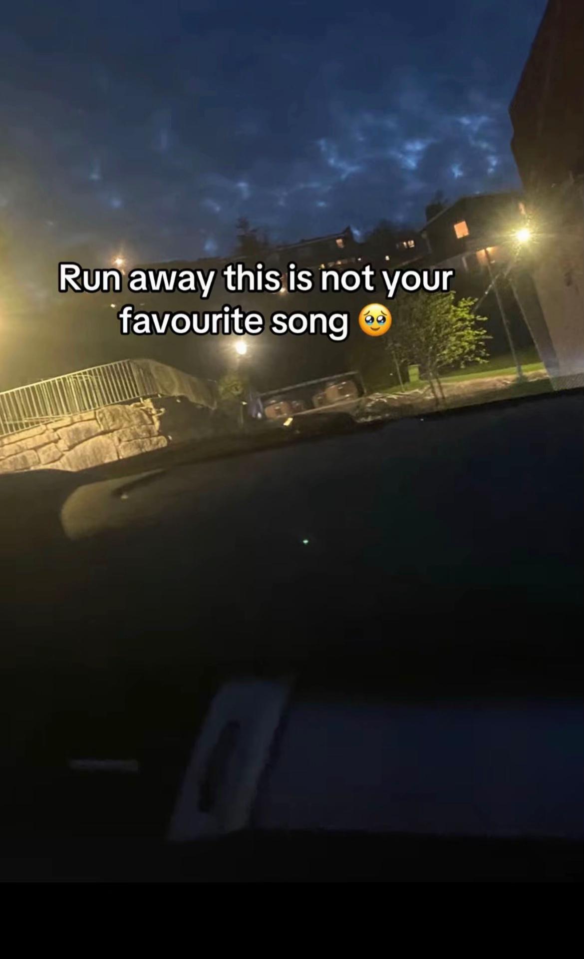 @islamic_786videosx