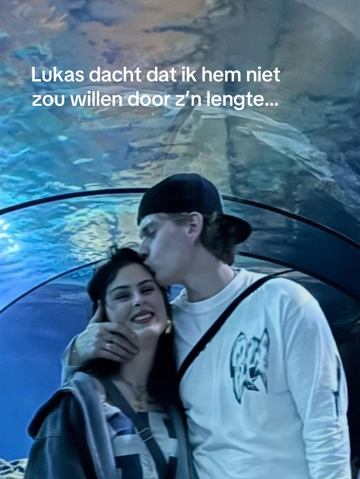@ambergaasenbeek