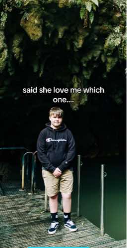 @️Mason
