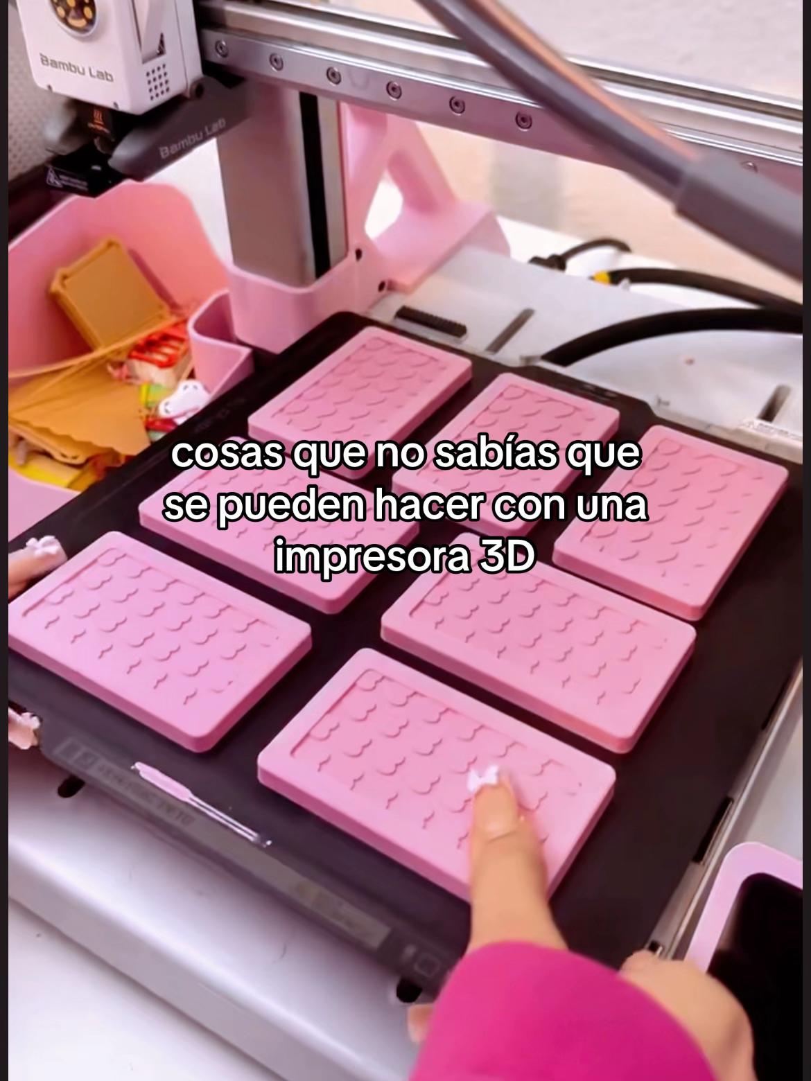 @Laura Moon ✦