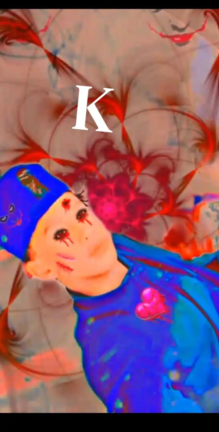 @اجیت⚔️☠️⚔️پرمار⚔️☠️⚔️