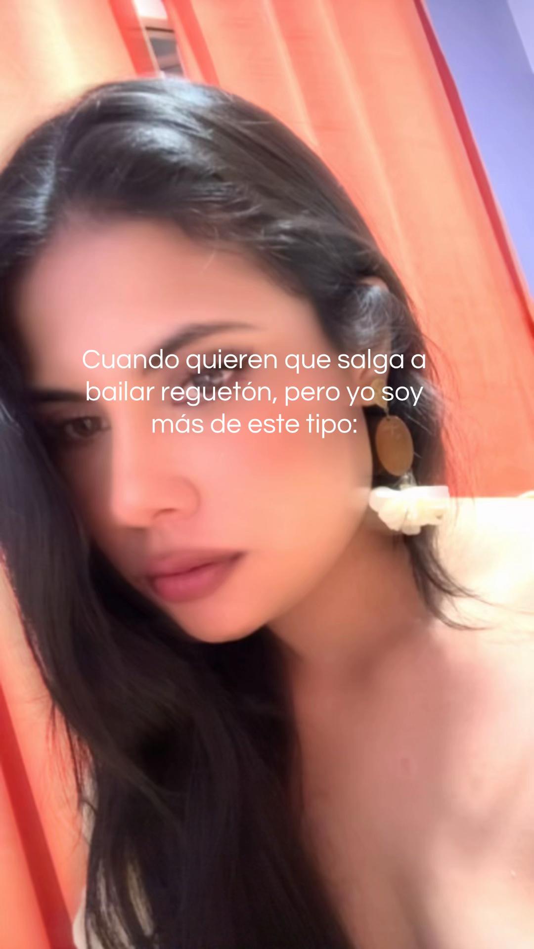 @Melina Moreira