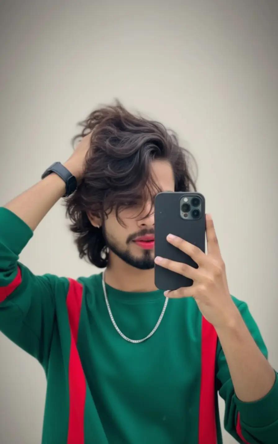 @SAD💔KING EDIT SURAJ RAJ🇲🇾