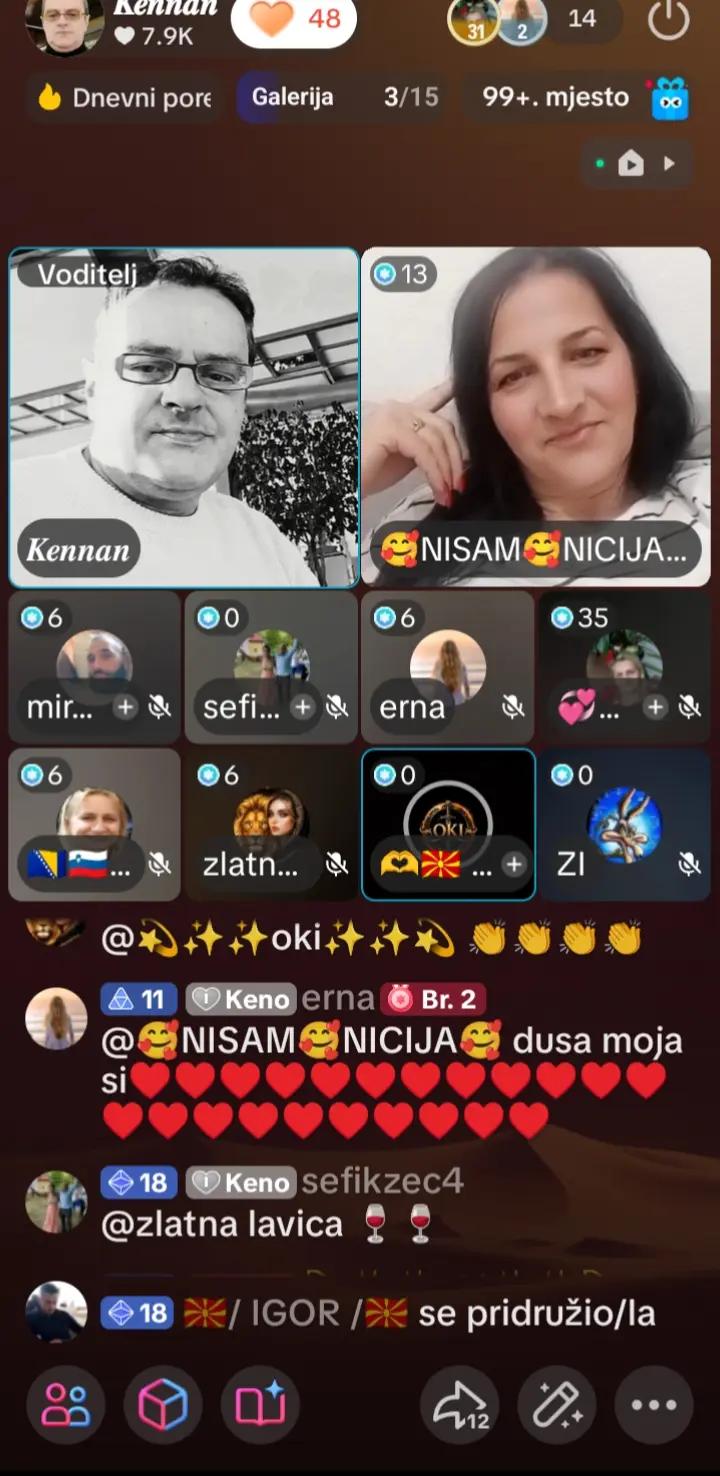 @𝑲𝒆𝒏𝒏𝒂𝒏