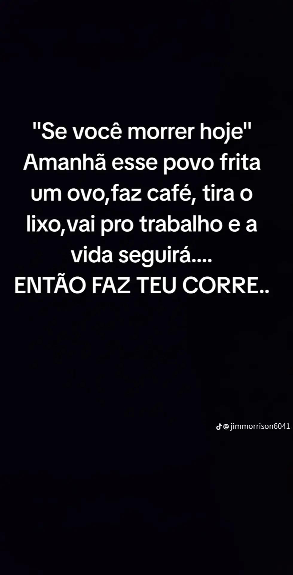 @Josélia e sophia