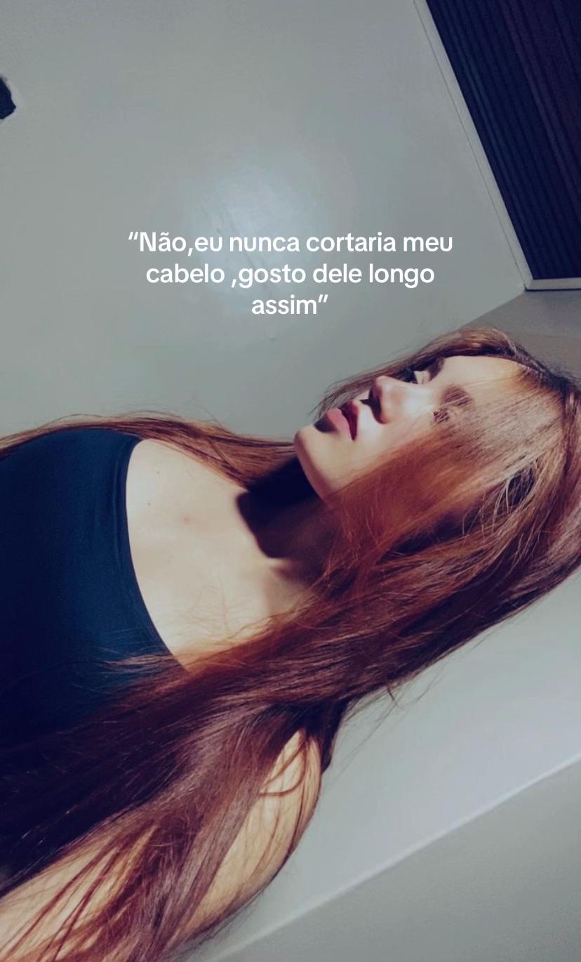 @Leti🦊