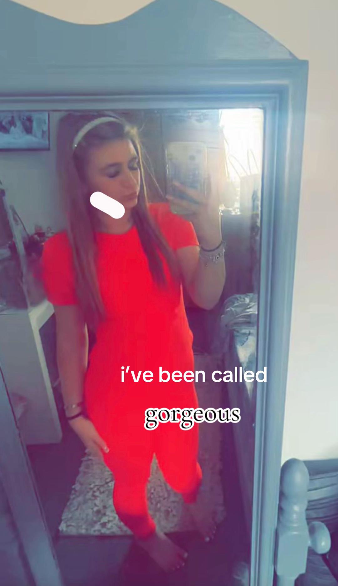 @lilly x