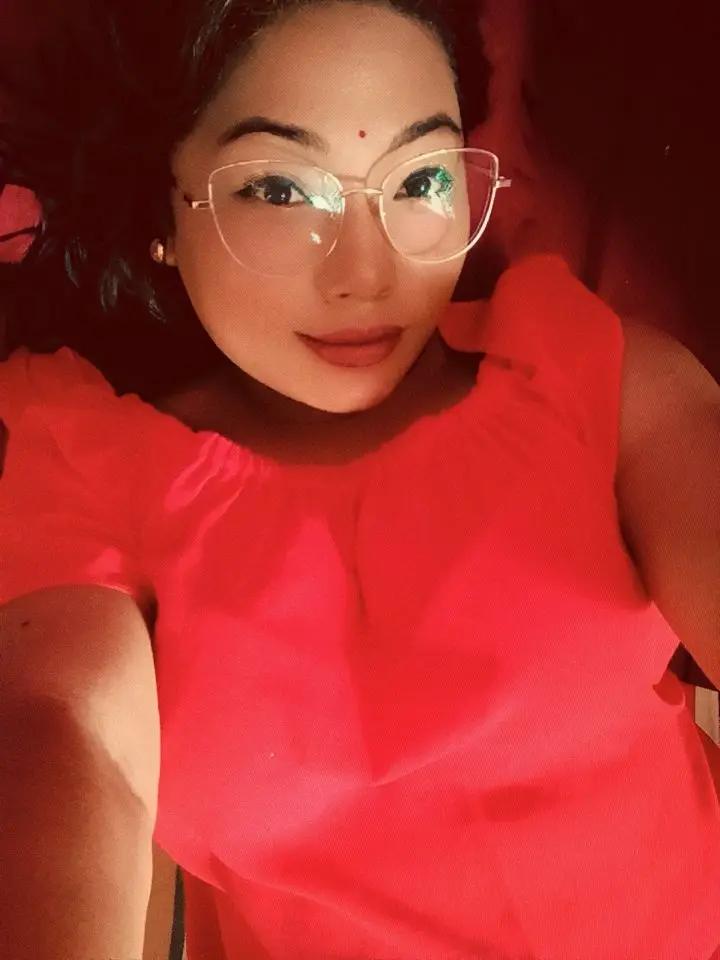 @sumi😘