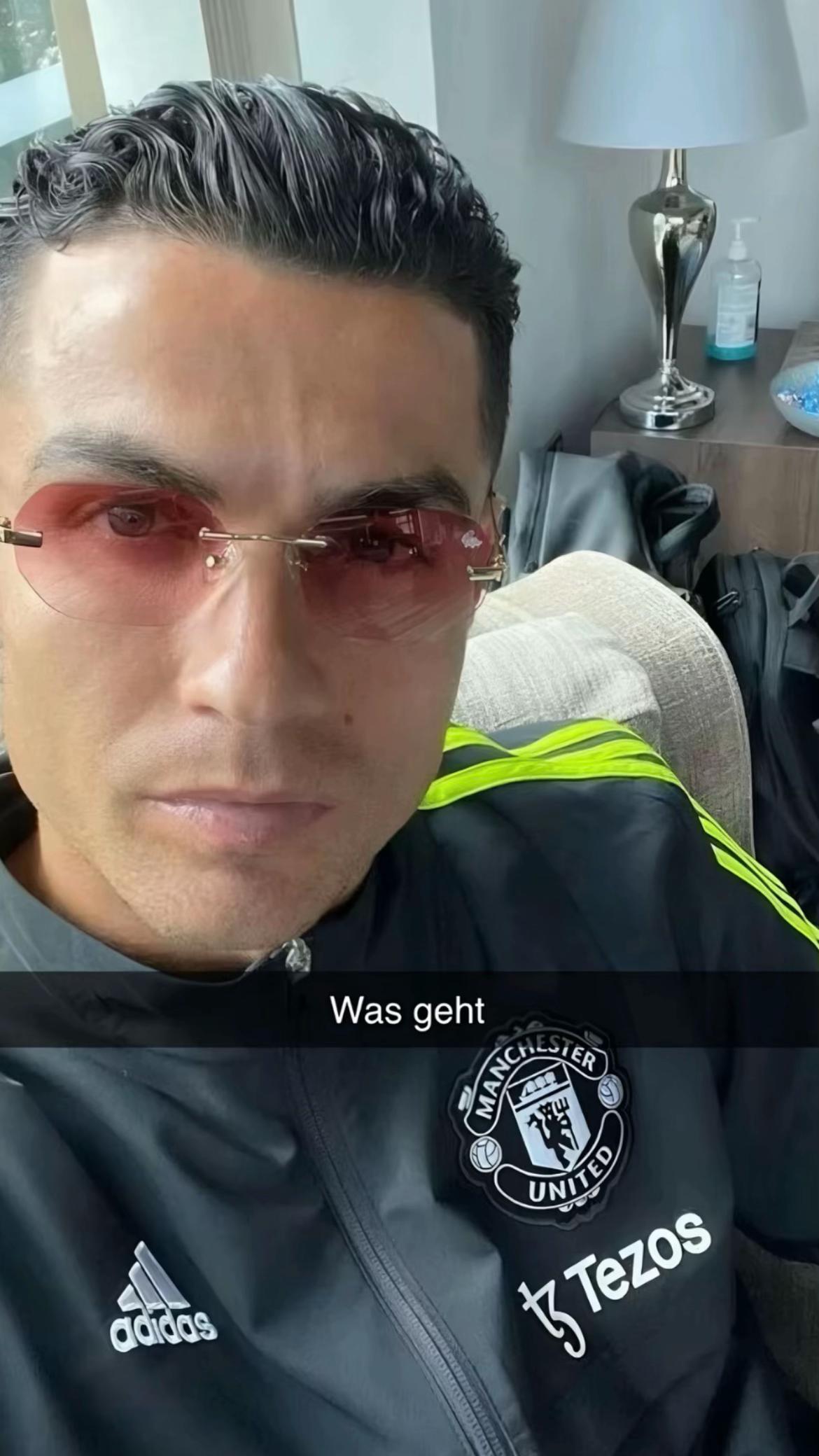 @Kurde🥥