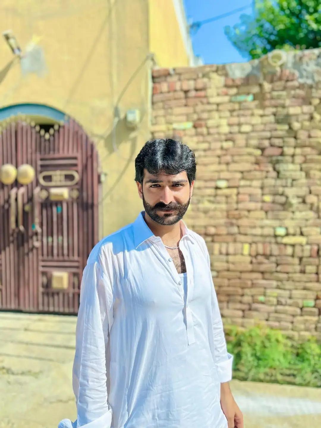 @💫💫 پنڈا آلے 💫💫