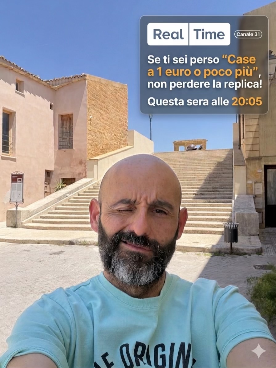 @cicciodomenico