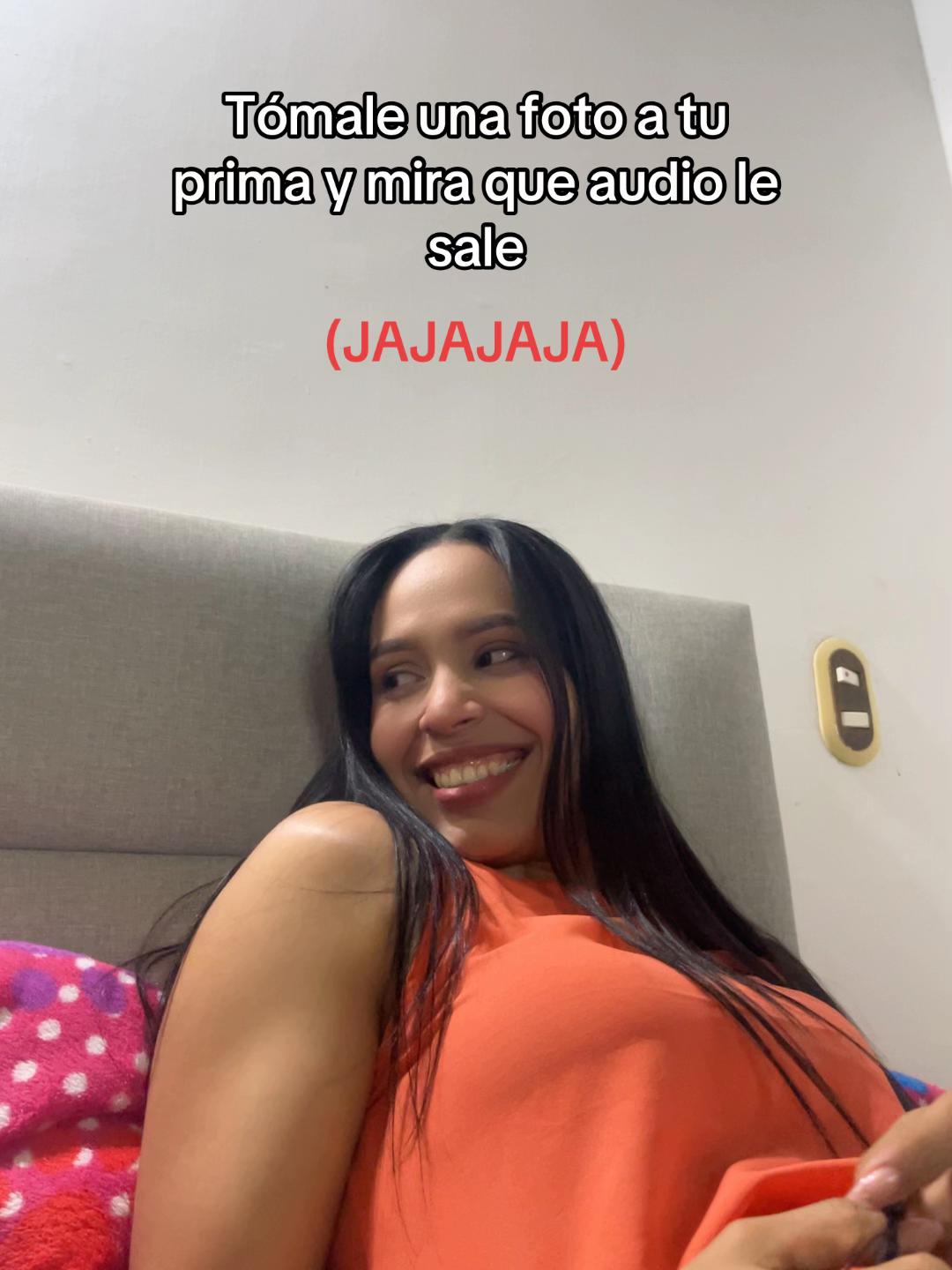 @Los primos más primos🤪