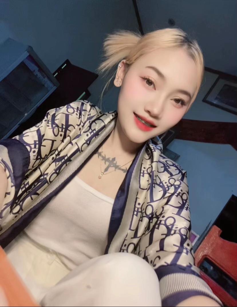 @ອາ.ເມ.🫶ສາວຫລວງພະບາງ😘🤍🤘