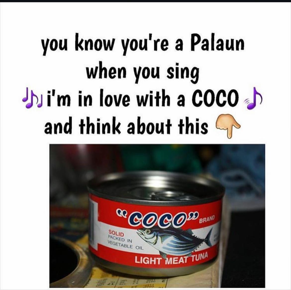 @BelauInMySoul