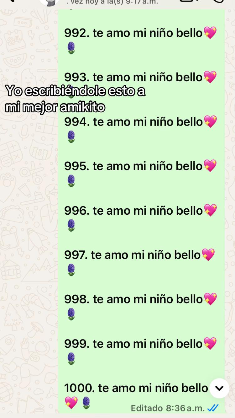 @ale_al55