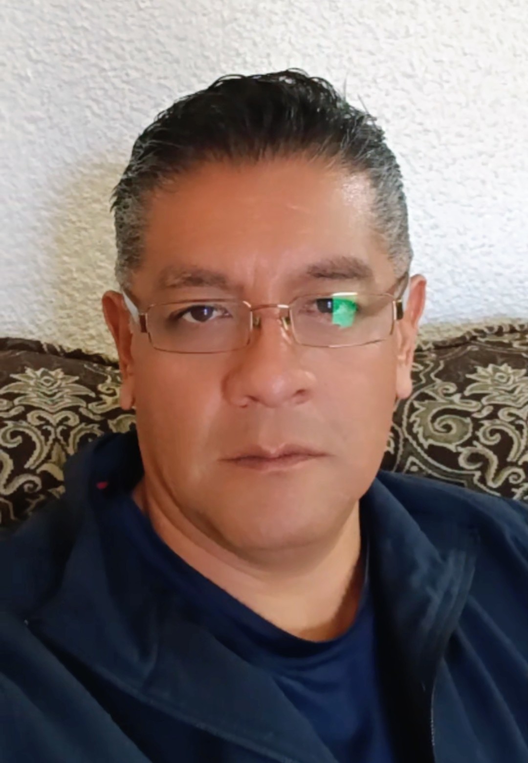 @Victor Manuel Díaz