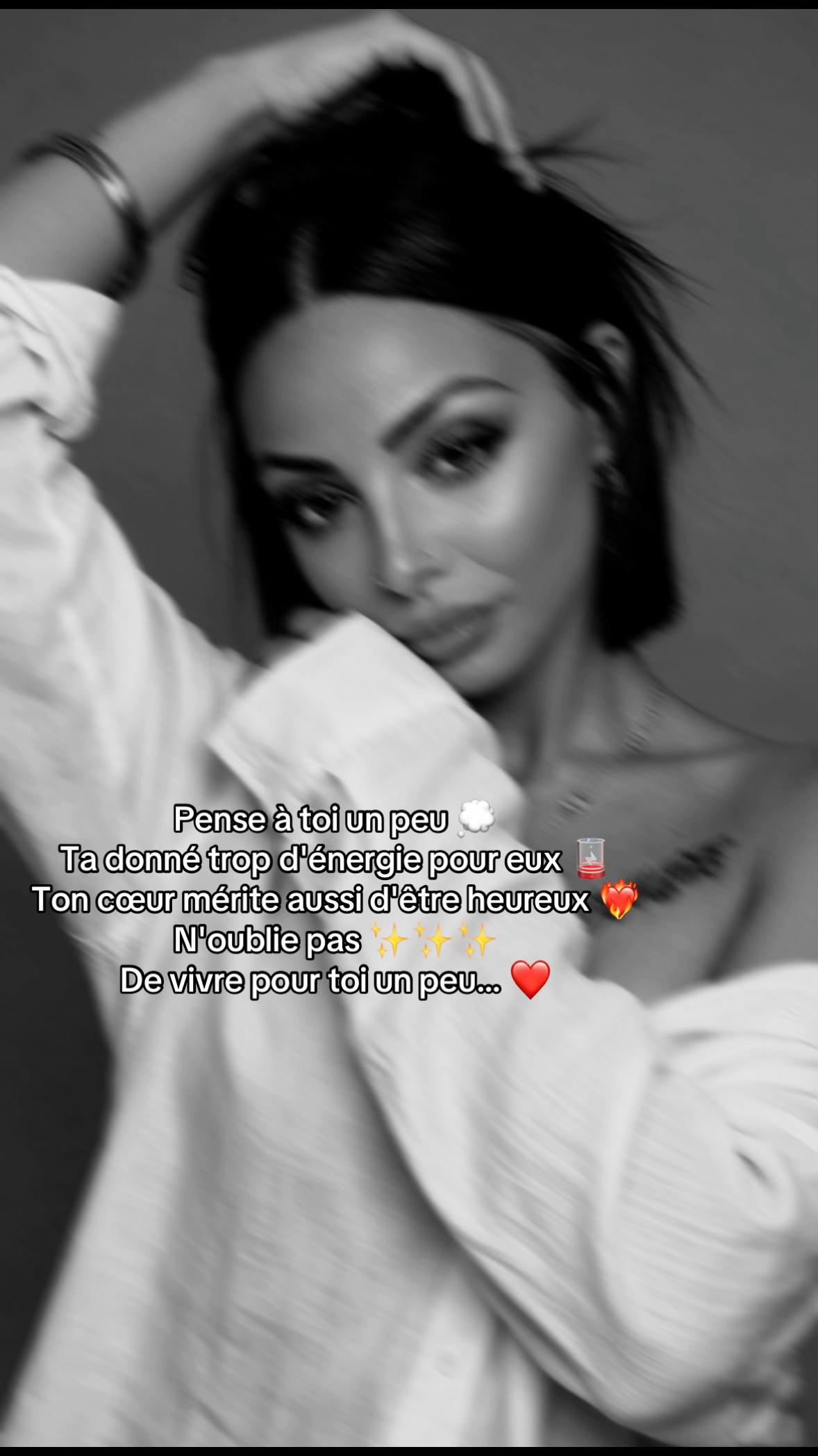 @ohlalaalele