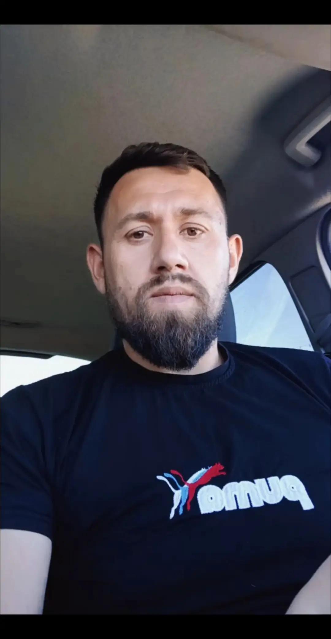 @Virgil Ungureanu