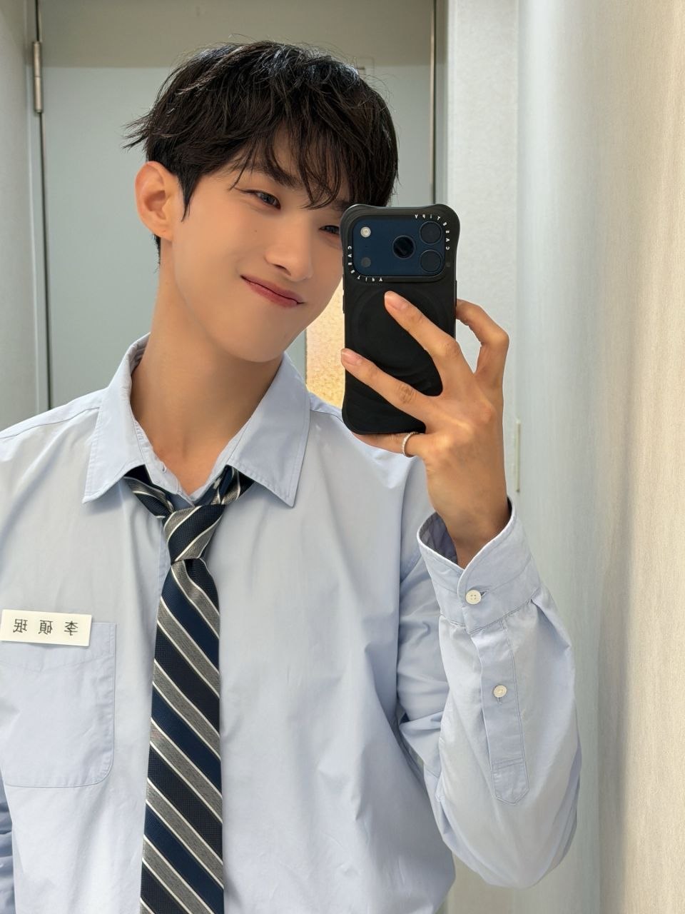 @mingoo