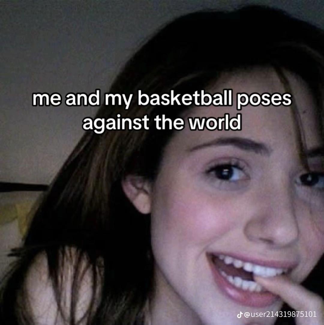 @andreasteinl17